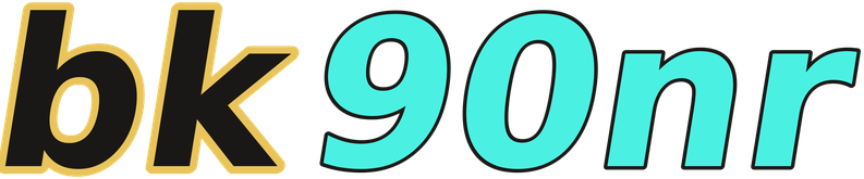 bk90nr logo