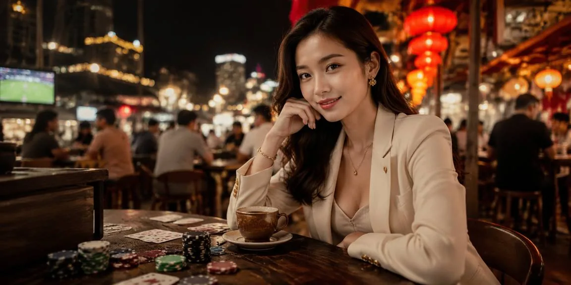 bk90nr Sản Phẩm Slot
