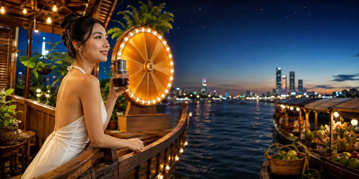 bk90nr Sản Phẩm Casino Trực Tiếp