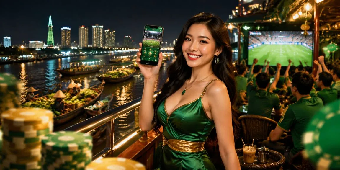 bk90nr Lô Đề Miền Bắc Đặt Số Nhanh Gọn