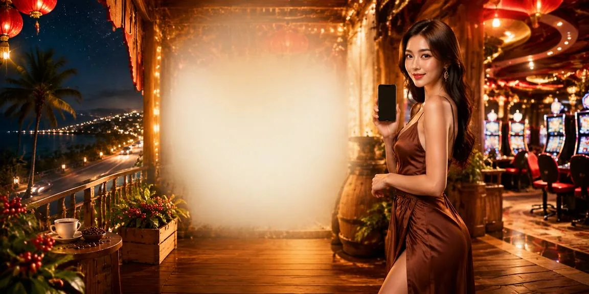 bk90nr Dữ liệu tài khoản của bạn được xử lý ra sao